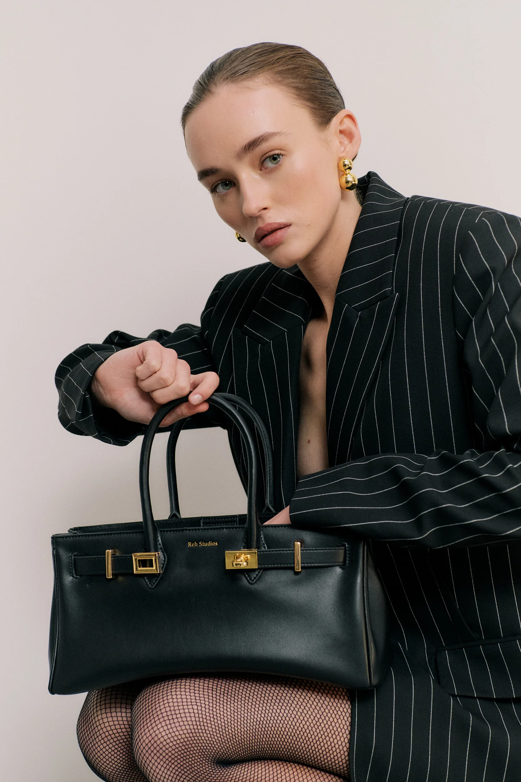 Effortless Elegance, Reimagined for 2025