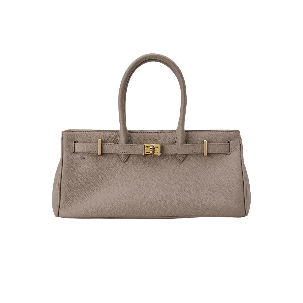 Austenne Bags