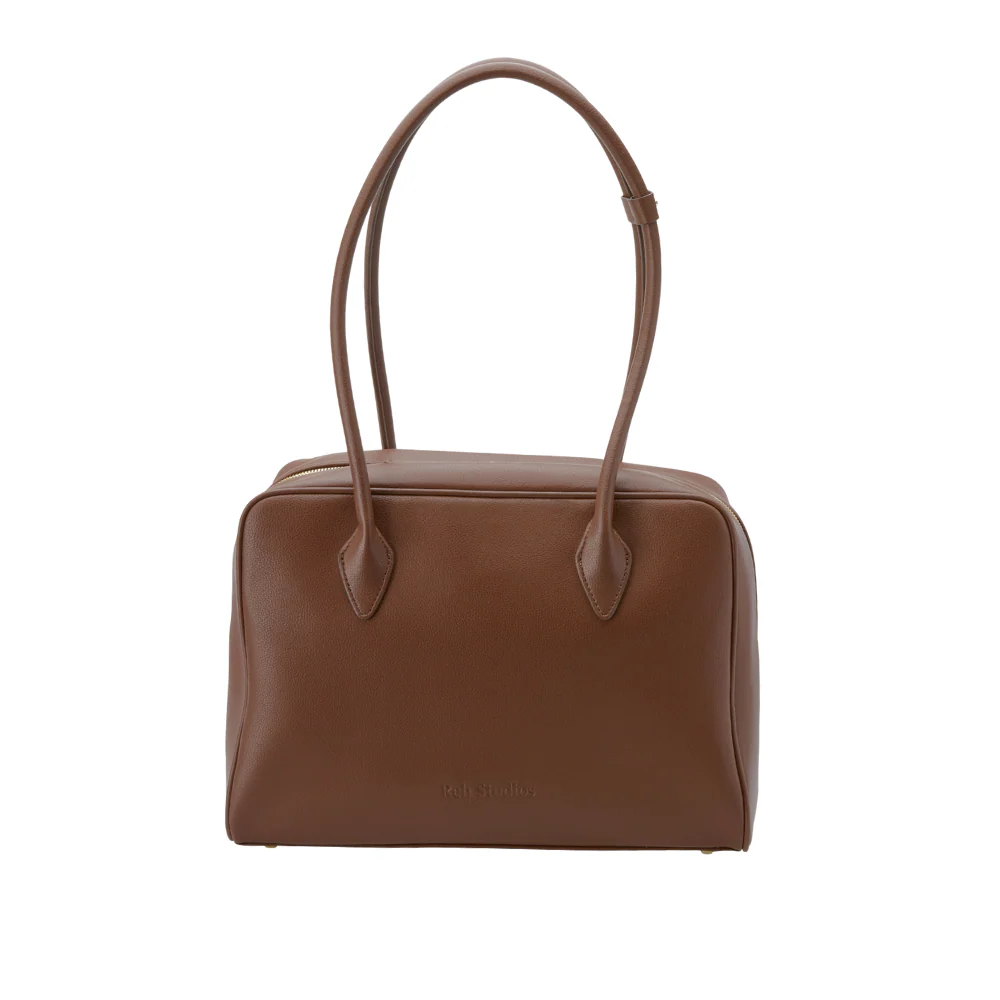 Gwen Bag