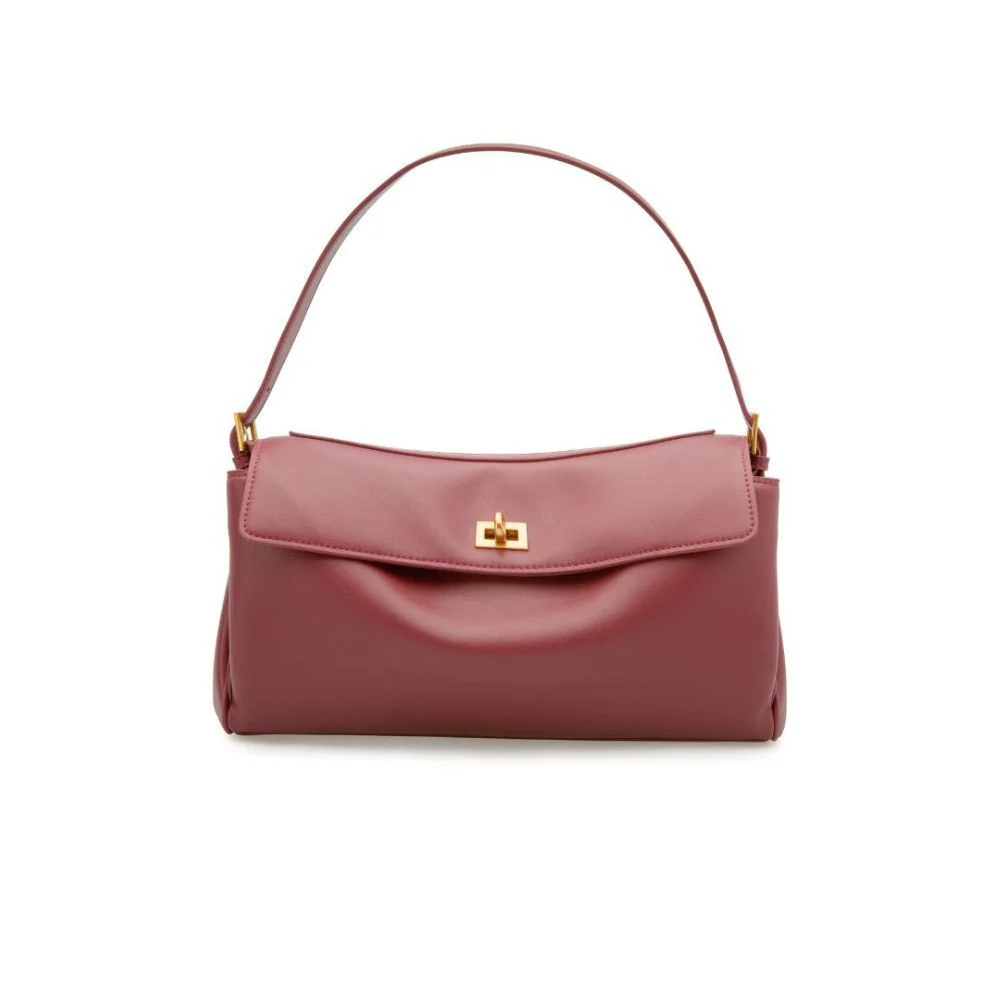Valentina Bag